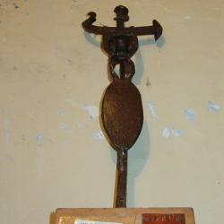 Crocefisso di Zappe Collection